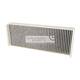 FILTRE CHARBON TG EURO 6 OE